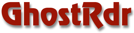 GhostRdr-Logo