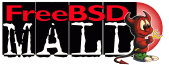 freebsdmall_Logo