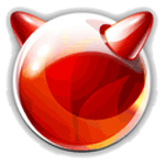 FreeBSD.org