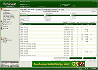 partypoker_lobby_tn