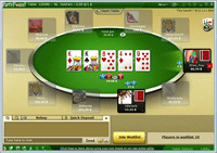 partypoker_table_tn