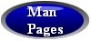 Man-Pages-Button
