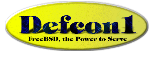 Defcon1_Logo