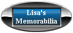 Lisa's
Memorabilia
