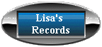 Lisa's 
Records