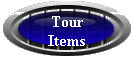 Tour Items
