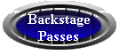 BackStage Passes