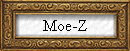Moe-Z