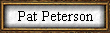 Pat Peterson